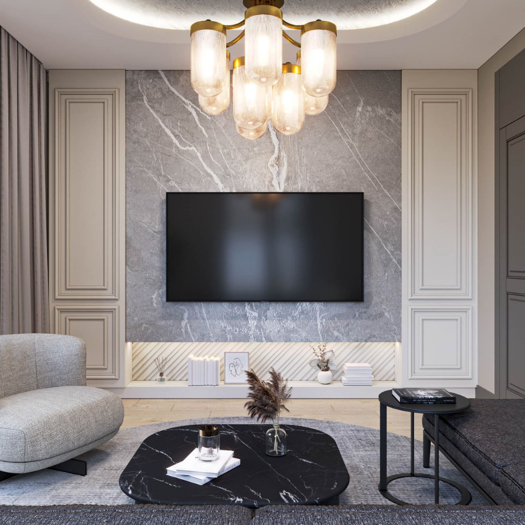 Hassas Kesim ve Uygulama Detayları