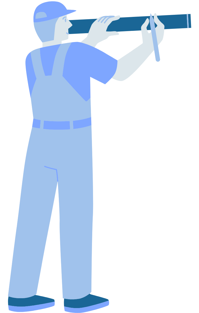 Murat Karayıldız Seramik & Porselen Konsept - Büyük Ebat Porselen ve Seramik Uygulamaları