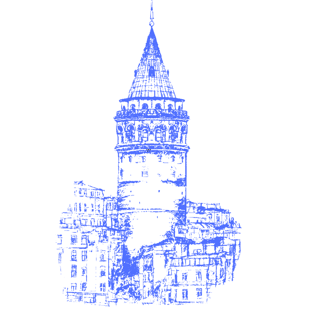 Seramik & Porselen Uygulama Ekibi